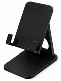 Hands-Free Phone Stand
